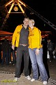 Fr 25.09.09 (10)